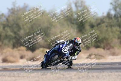 media/Nov-02-2025-CVMA (Sun) [[337aff29ab]]/Race 8-Formula Lightweight Twins Shootout/